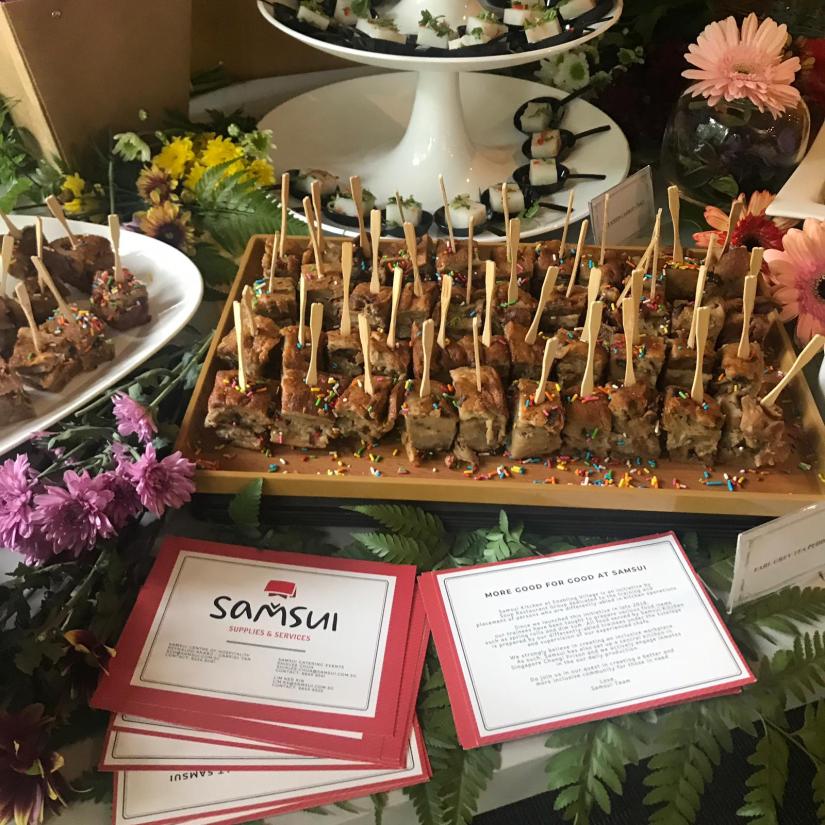 WhatsApp Image 2019-11-25 at 10.27.25 AM (1)