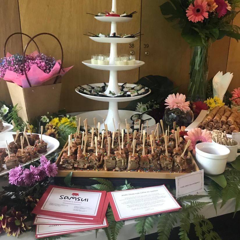 WhatsApp Image 2019-11-25 at 10.27.25 AM