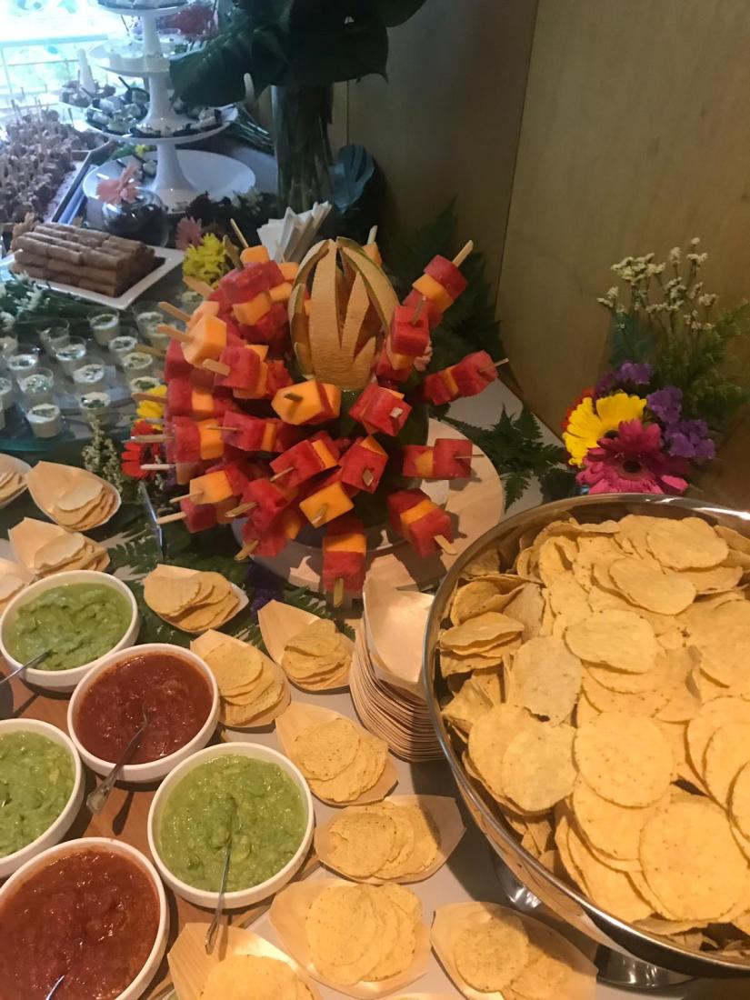 WhatsApp Image 2019-11-25 at 10.27.26 AM (1)