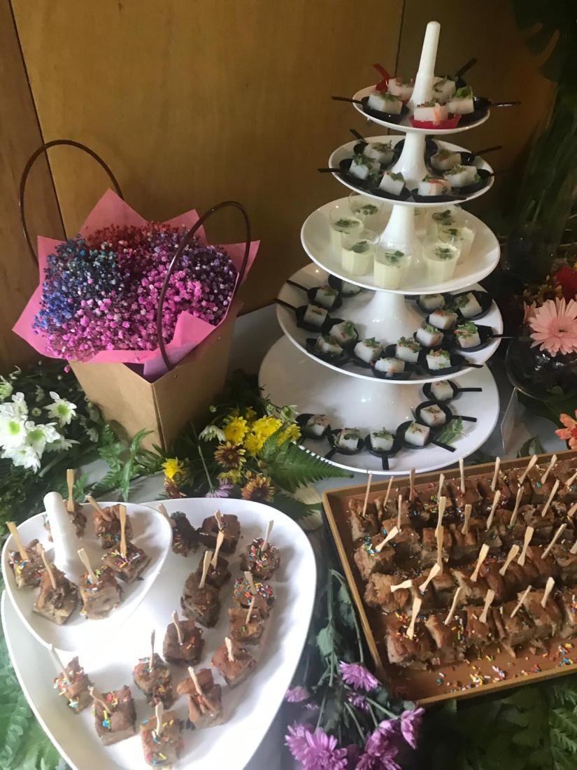 WhatsApp Image 2019-11-25 at 10.27.26 AM