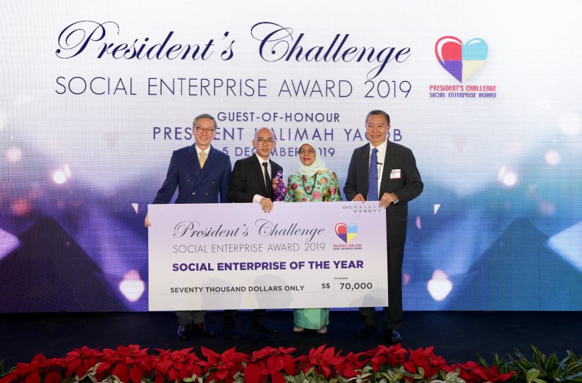 78550424_2869788899720860_2275133408931741696_o (2)